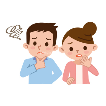 不安、うつ、不妊治療、体質改善