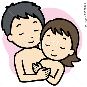 妊活、セックス、セックスレス、精子