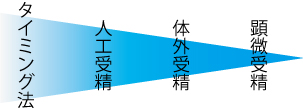 体質改善、東京、銀座、不妊、針灸
