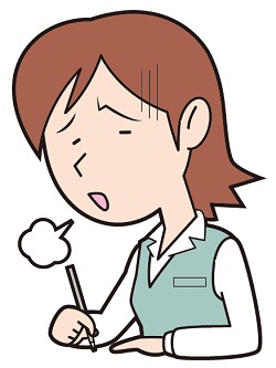 メンタル、不妊、トラウマ、体外受精