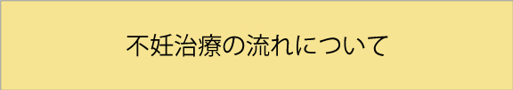 不妊治療の流れについて