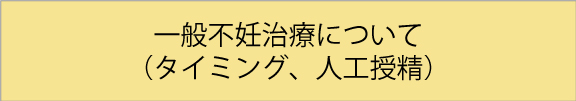一般不妊治療について