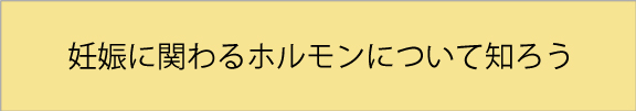 妊娠に関わるホルモンについて知ろう